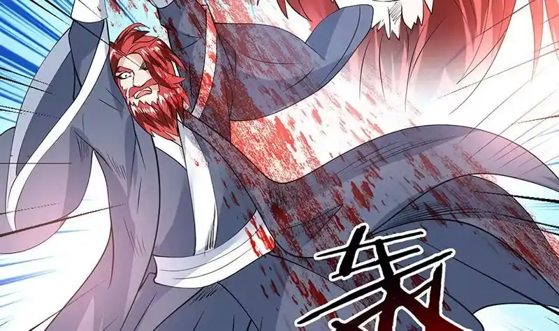 《最强神兽系统》第67话 现在救不活了 第38页