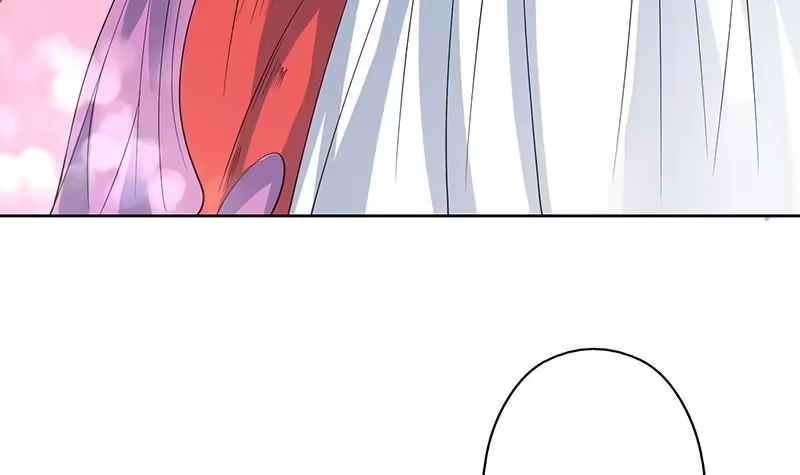 《最强神兽系统》第67话 现在救不活了 第9页