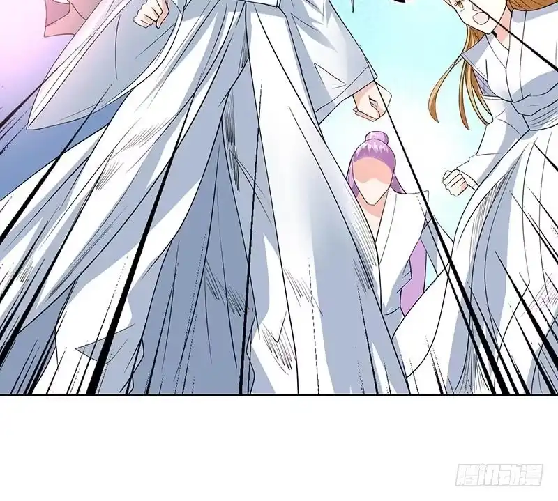 《最强神兽系统》第67话 现在救不活了 第24页
