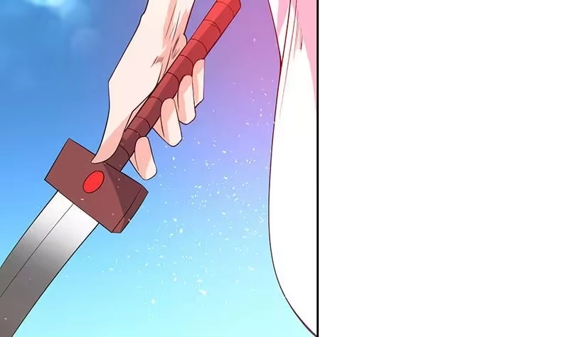 《最强神兽系统》第67话 现在救不活了 第14页