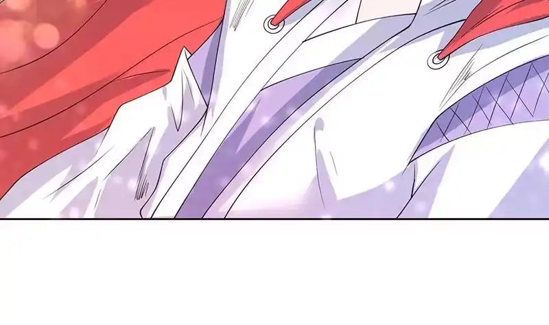 《最强神兽系统》第67话 现在救不活了 第41页