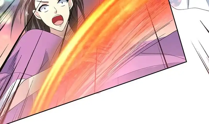 《最强神兽系统》第67话 现在救不活了 第19页