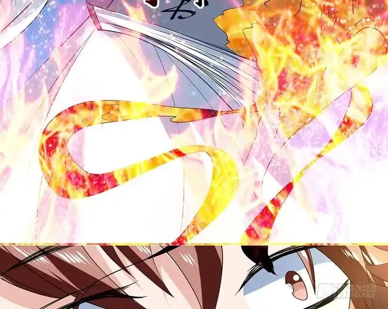《最强神兽系统》第68话 你的气数已尽 第46页