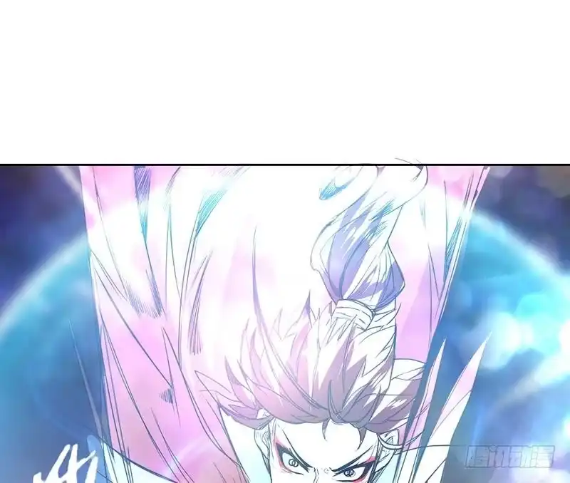 《最强神兽系统》第69话 惹不起的人 第35页
