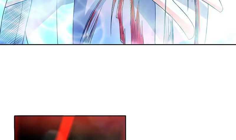 《最强神兽系统》第69话 惹不起的人 第33页
