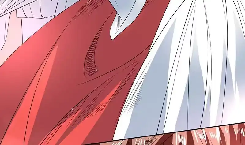 《最强神兽系统》第69话 惹不起的人 第46页