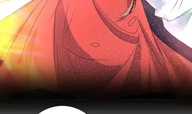 《最强神兽系统》第69话 惹不起的人 第54页