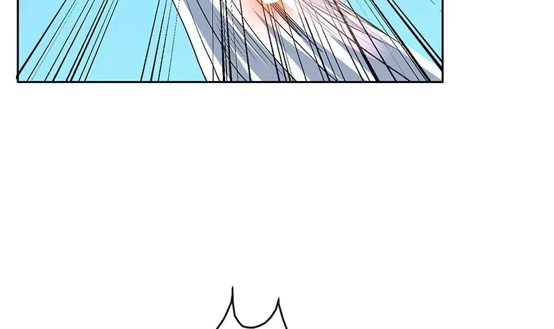 《最强神兽系统》第69话 惹不起的人 第39页