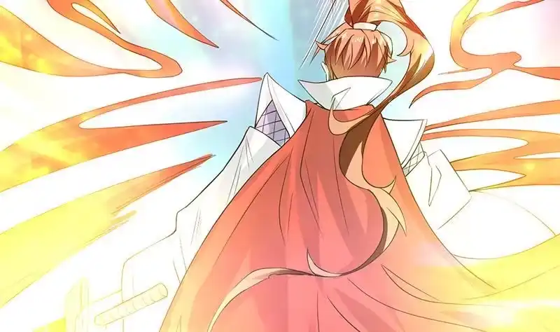 《最强神兽系统》第69话 惹不起的人 第25页