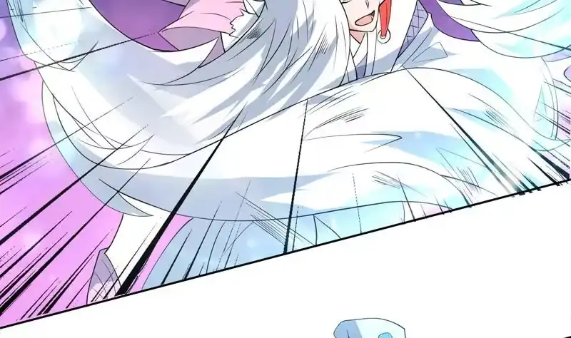 《最强神兽系统》第70话 由我诛杀孽畜 第30页