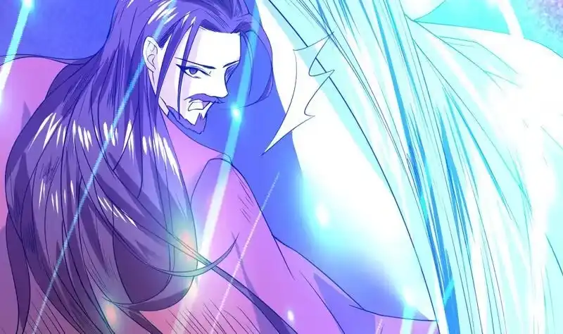 《最强神兽系统》第70话 由我诛杀孽畜 第45页