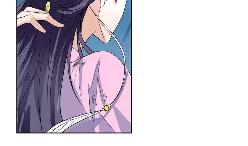 《最强神兽系统》第71话 刚刚你偷偷亲我了 第25页
