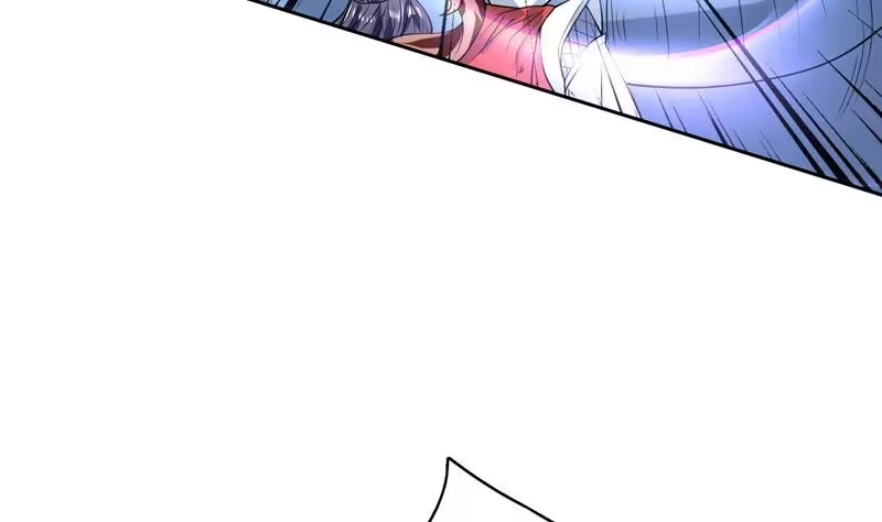《最强神兽系统》第71话 刚刚你偷偷亲我了 第37页