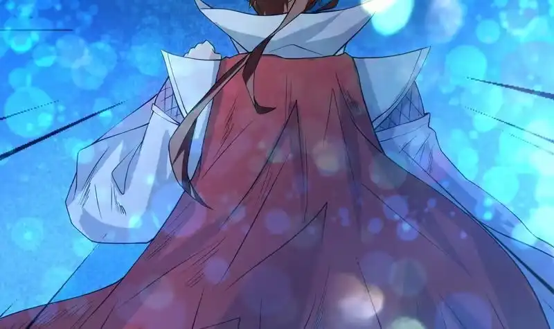《最强神兽系统》第71话 刚刚你偷偷亲我了 第30页