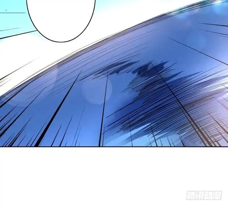 《最强神兽系统》第73话 她不是人是什么 第22页