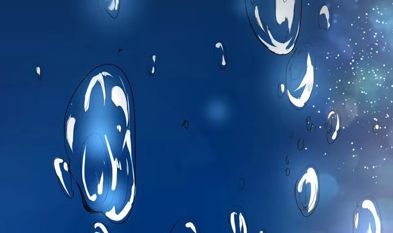 《最强神兽系统》第73话 她不是人是什么 第16页