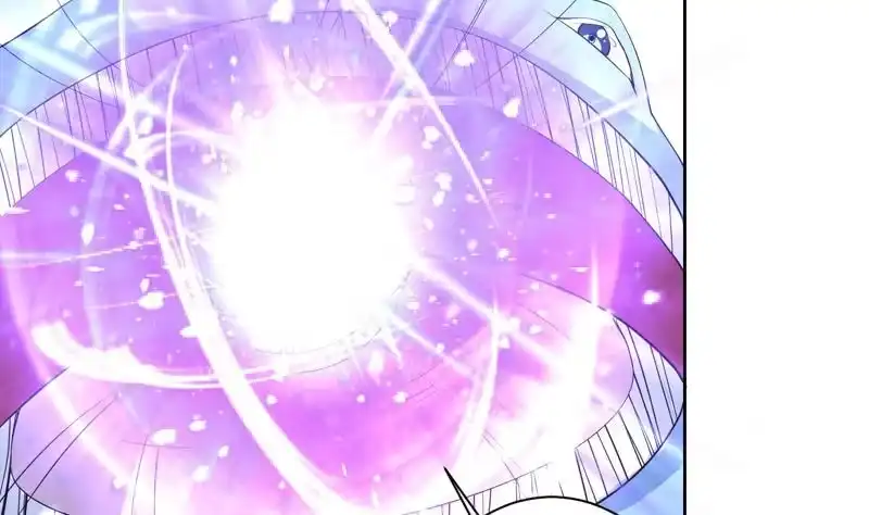《最强神兽系统》第74话 妖孽受死吧！ 第19页