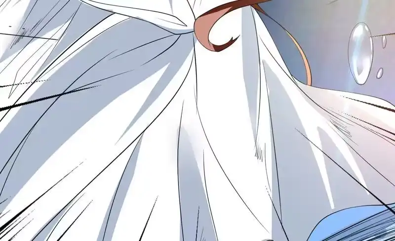 《最强神兽系统》第74话 妖孽受死吧！ 第44页