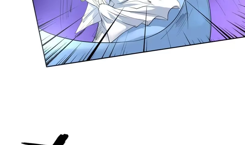 《最强神兽系统》第74话 妖孽受死吧！ 第36页