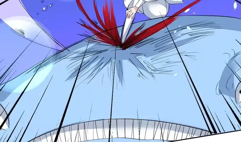 《最强神兽系统》第74话 妖孽受死吧！ 第29页