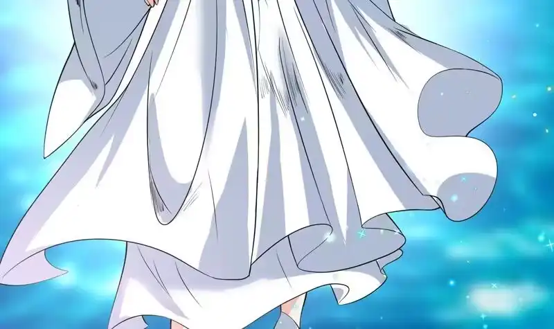 《最强神兽系统》第74话 妖孽受死吧！ 第9页