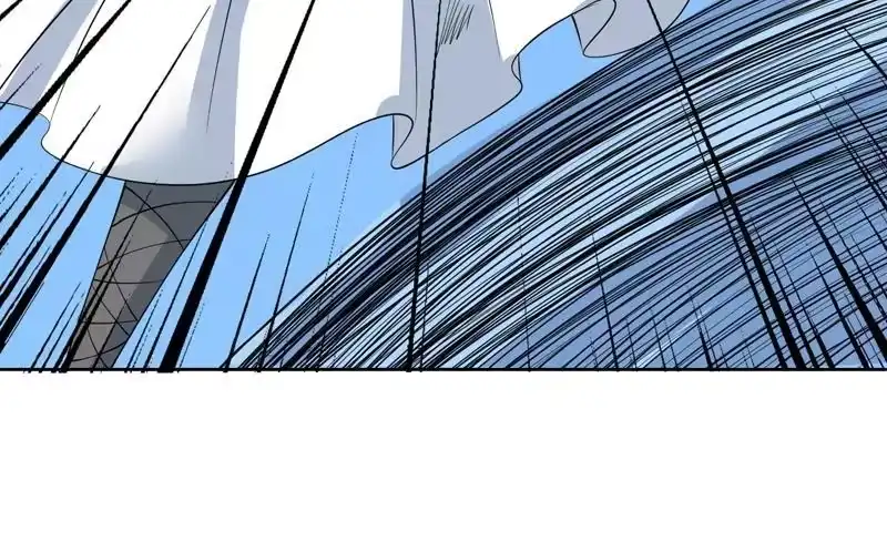 《最强神兽系统》第74话 妖孽受死吧！ 第45页