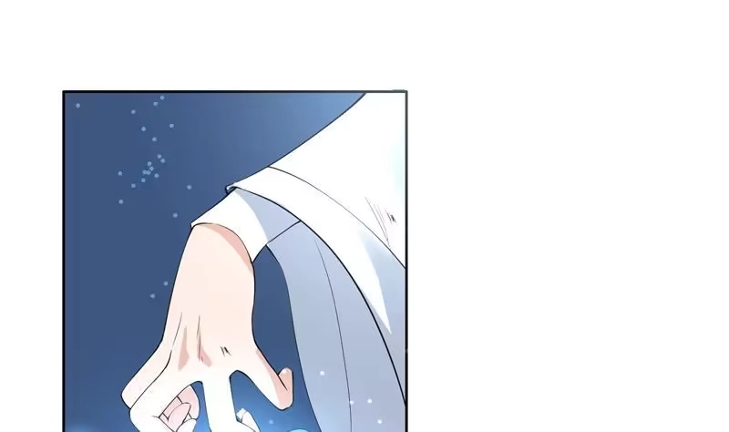 《最强神兽系统》第74话 妖孽受死吧！ 第25页