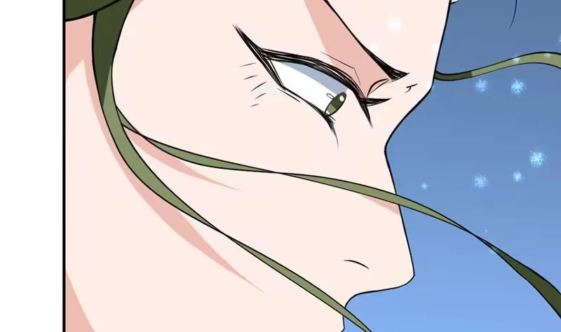 《最强神兽系统》第75话 一人做事一人当 第11页