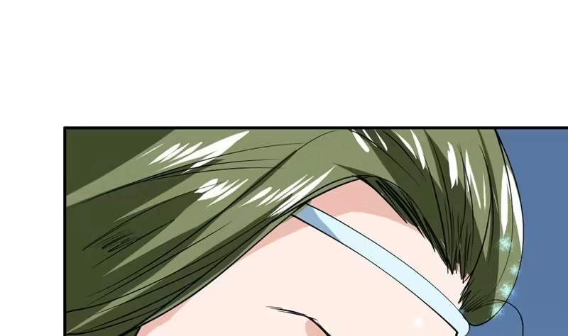 《最强神兽系统》第75话 一人做事一人当 第10页