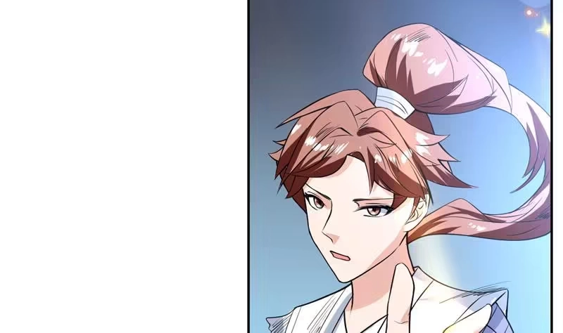 《最强神兽系统》第76话 当真是妖孽 第38页