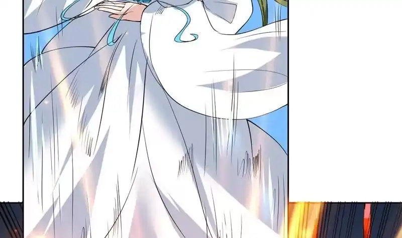 《最强神兽系统》第76话 当真是妖孽 第20页