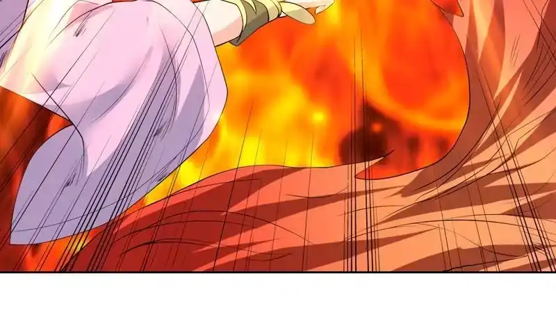 《最强神兽系统》第76话 当真是妖孽 第24页
