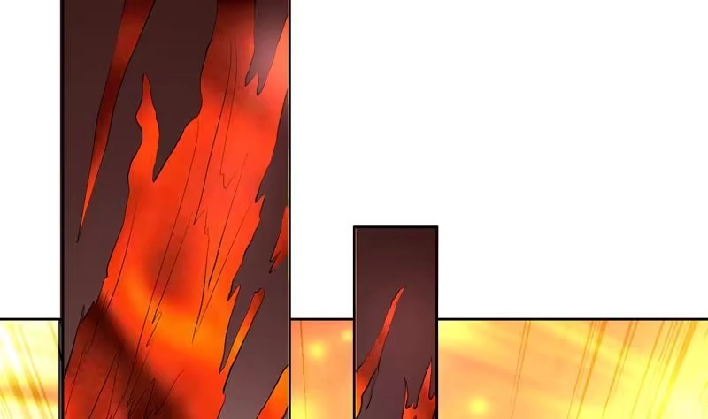 《最强神兽系统》第76话 当真是妖孽 第41页