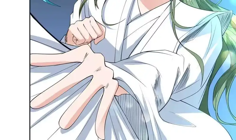 《最强神兽系统》第76话 当真是妖孽 第5页