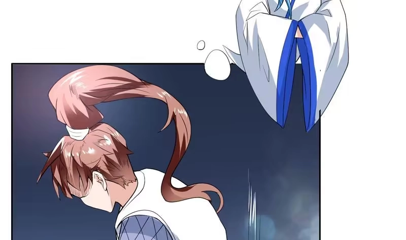 《最强神兽系统》第76话 当真是妖孽 第35页