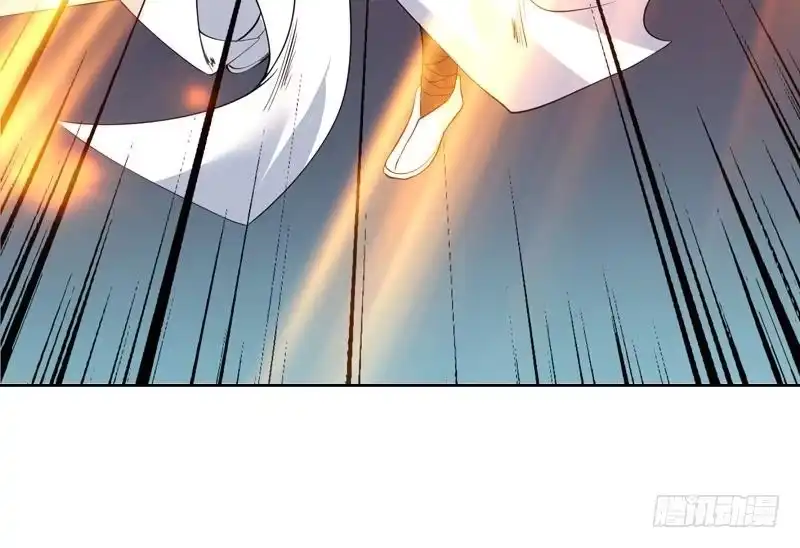 《最强神兽系统》第76话 当真是妖孽 第45页