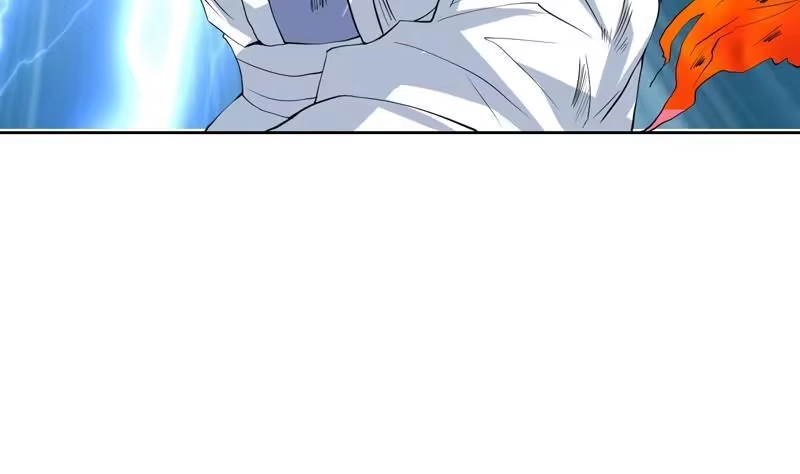 《最强神兽系统》第76话 当真是妖孽 第11页