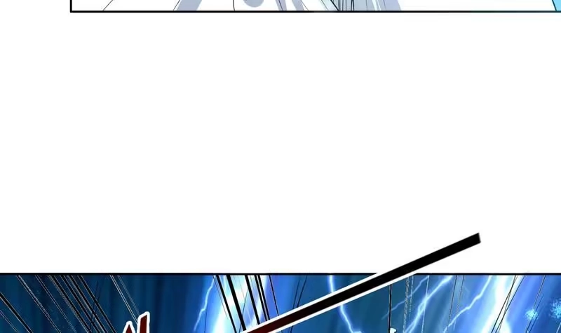 《最强神兽系统》第76话 当真是妖孽 第6页