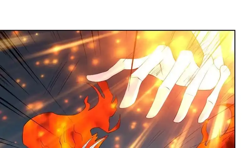 《最强神兽系统》第76话 当真是妖孽 第25页