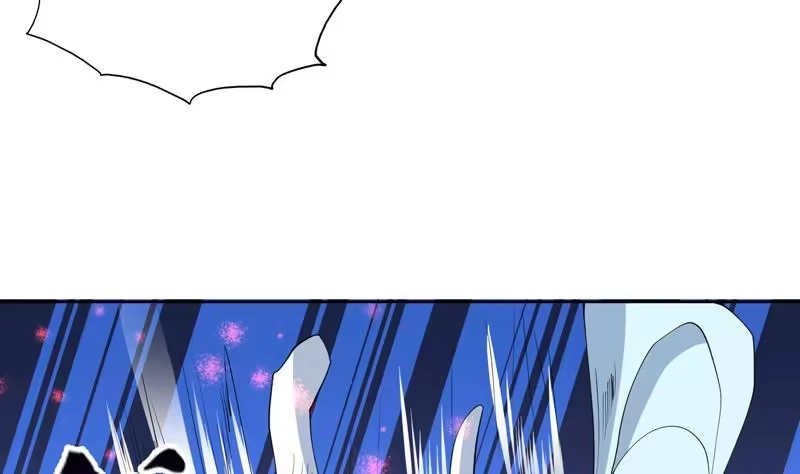 《最强神兽系统》第77话 你竟敢如此 第36页
