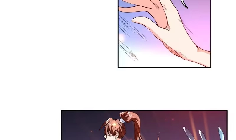 《最强神兽系统》第77话 你竟敢如此 第25页