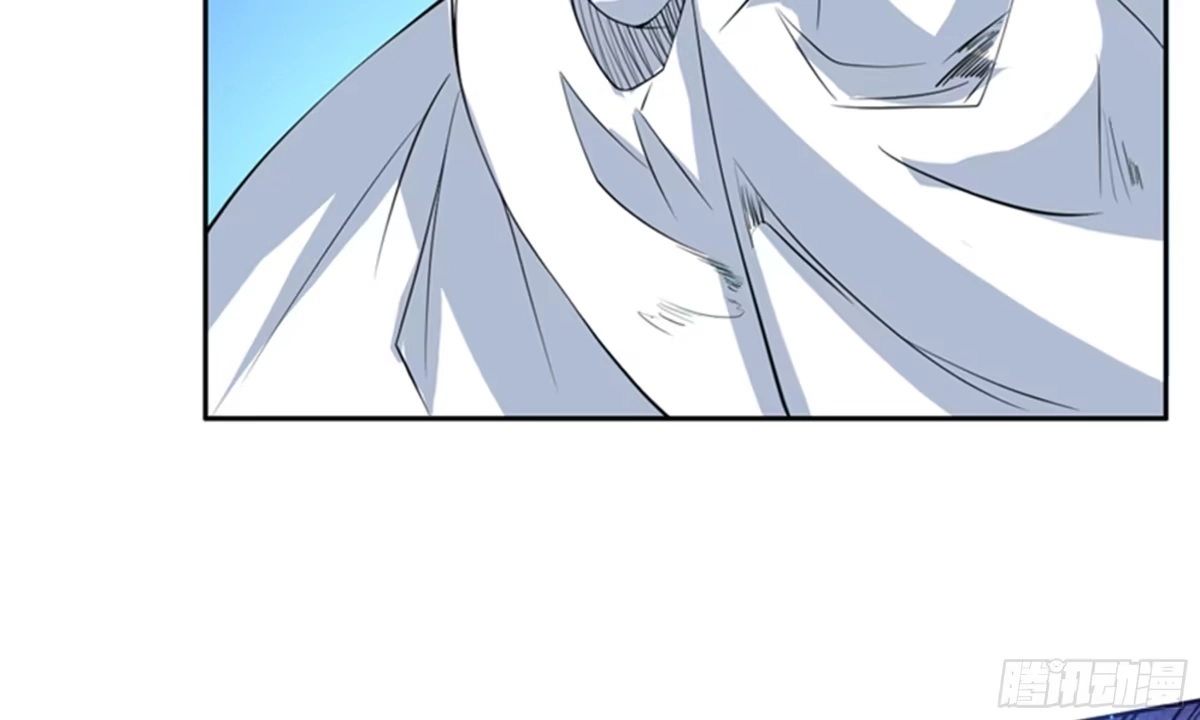 《最强神兽系统》第77话 你竟敢如此 第8页
