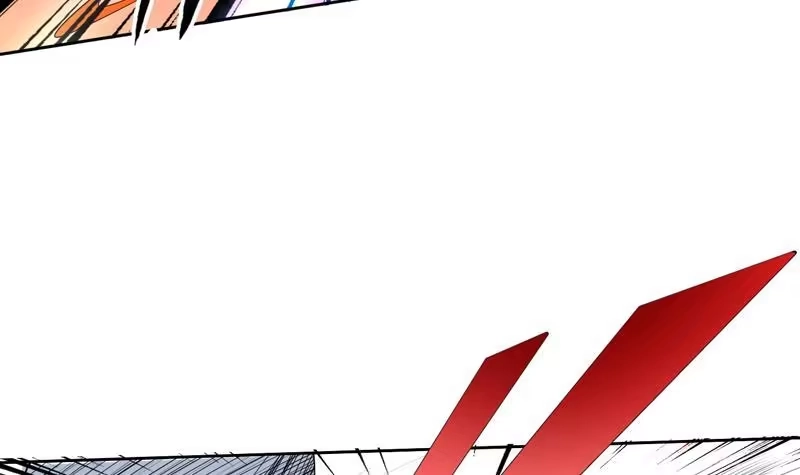 《最强神兽系统》第77话 你竟敢如此 第34页