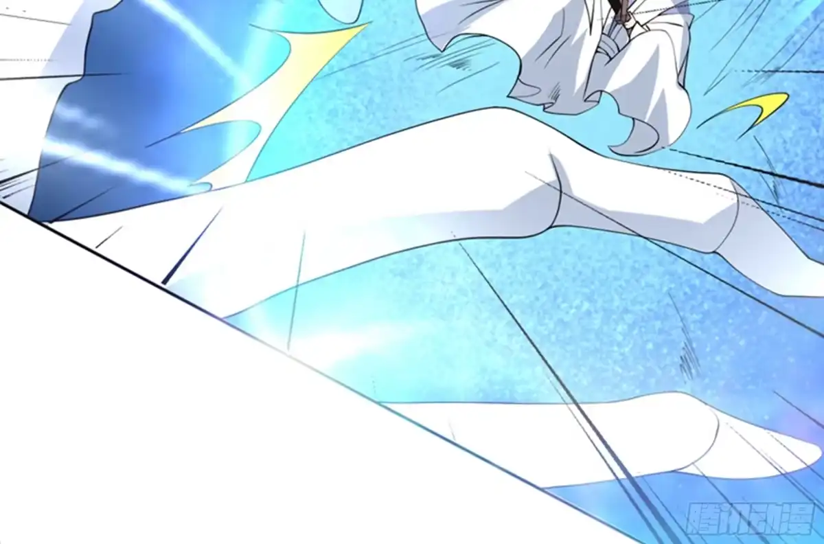 《最强神兽系统》第77话 你竟敢如此 第16页