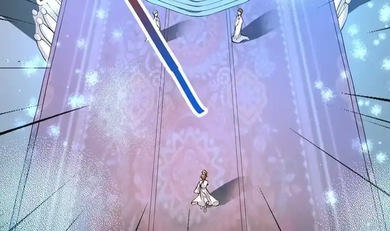 《最强神兽系统》第78话 不会让你为难 第7页