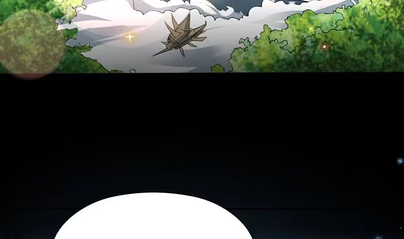 《最强神兽系统》第78话 不会让你为难 第5页
