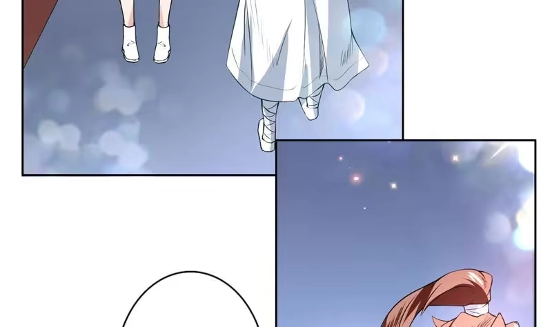 《最强神兽系统》第79话 不想做单身狗 第5页