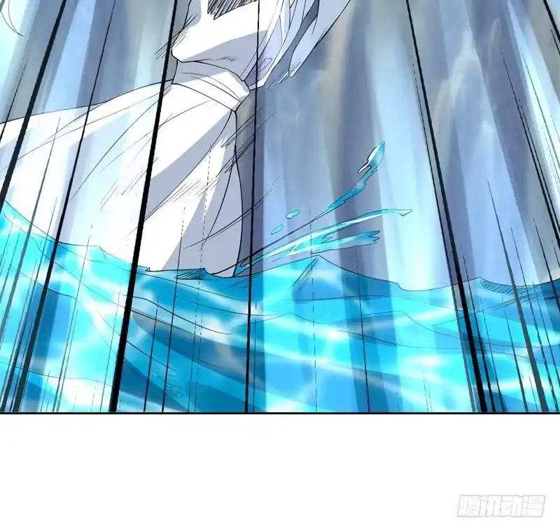 《最强神兽系统》第80话 祸害师门的叛徒 第42页