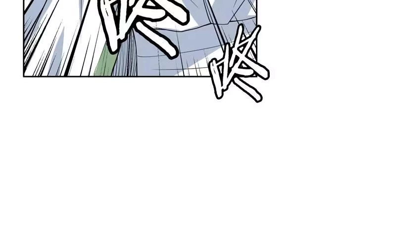 《最强神兽系统》第81话 谁是剑下亡魂 第41页