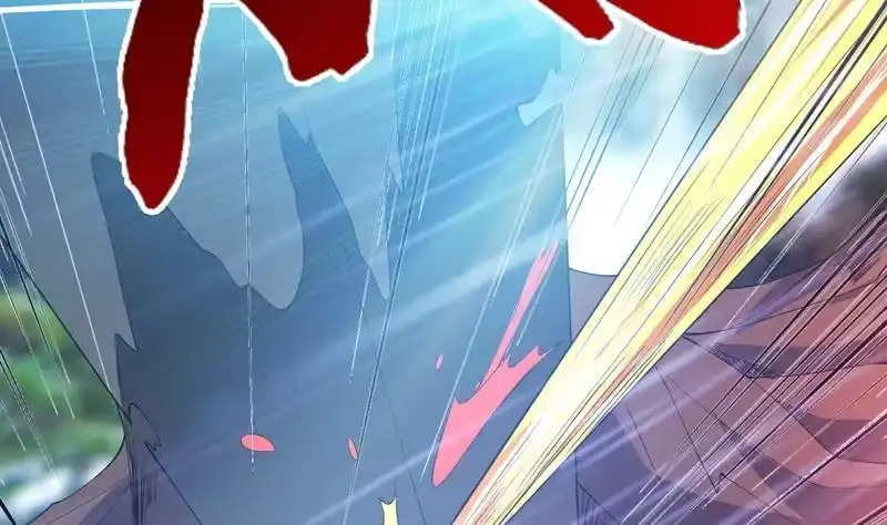 《最强神兽系统》第81话 谁是剑下亡魂 第11页
